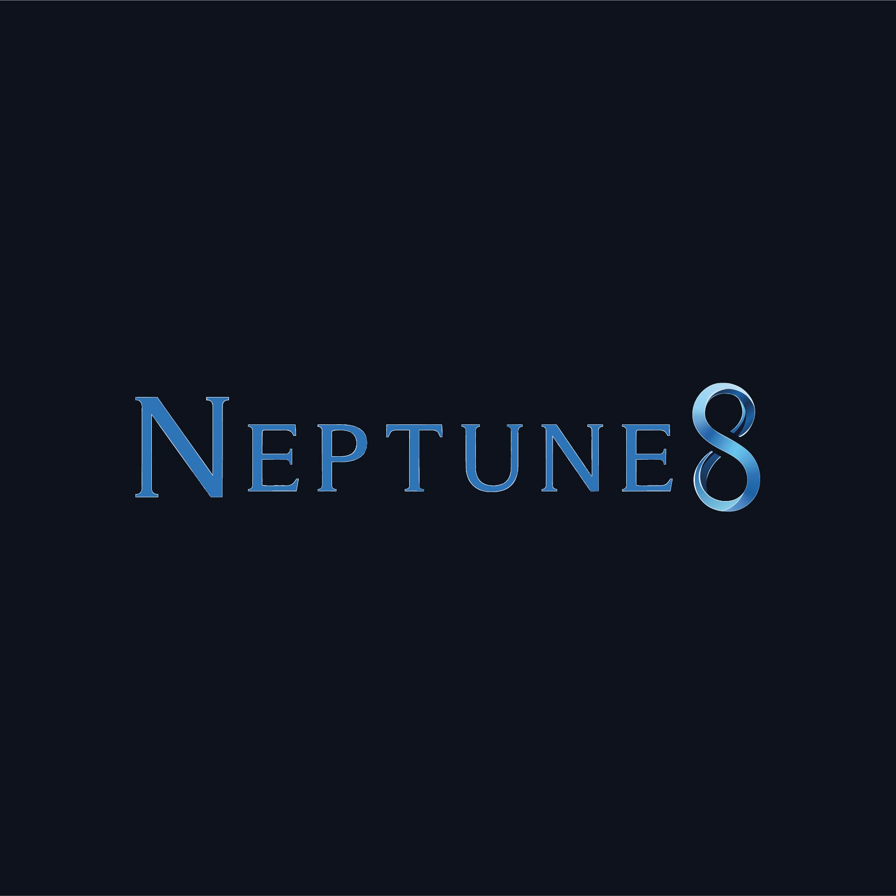 Neptune8